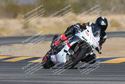 media/Feb-01-2025-Race Pace (Sat) [[cc4130fd98]]/1-Verified/5-Turn 6 (1135am)/